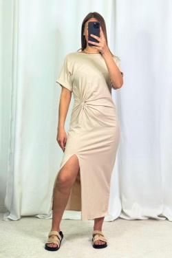2751-BEIGE