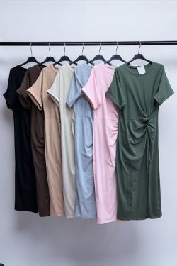 2751-BEIGE