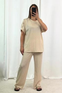 2746-BEIGE