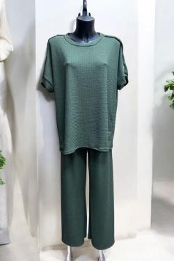 2746-BEIGE