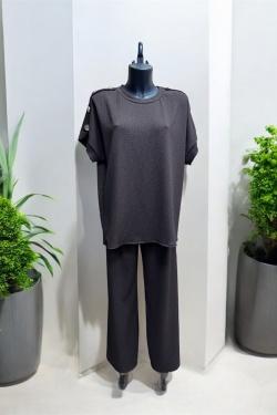 2746-BEIGE