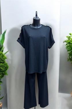 2746-BEIGE