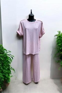 2746-BEIGE