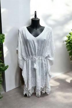 2157-BLANC