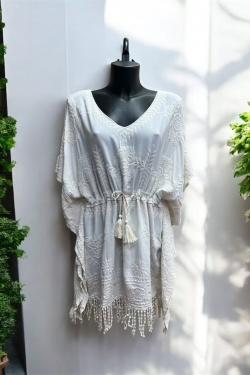 2157-BLANC