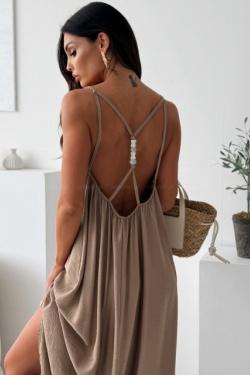 2774-BEIGE