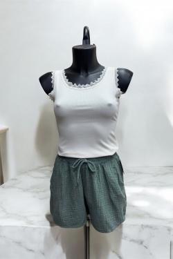 5939-KAKI