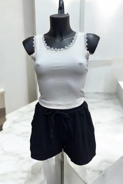 5939-KAKI