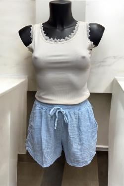 5939-KAKI