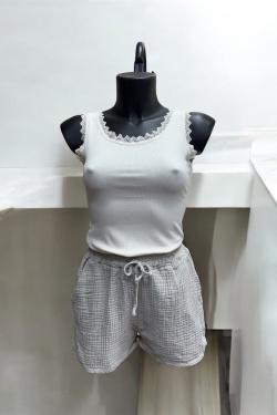 5939-KAKI
