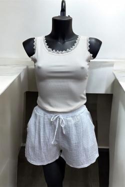 5939-KAKI