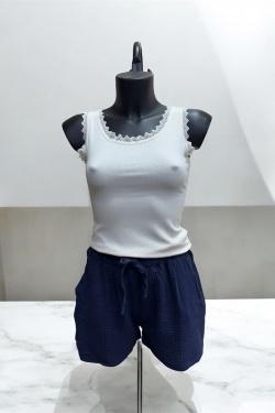 5939-KAKI