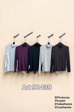 90439-BEIGE