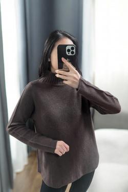 8815-MARRON