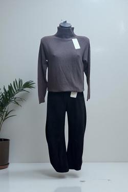 8815-MARRON