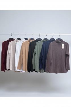 8815-MARRON