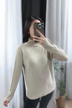 8815-MARRON