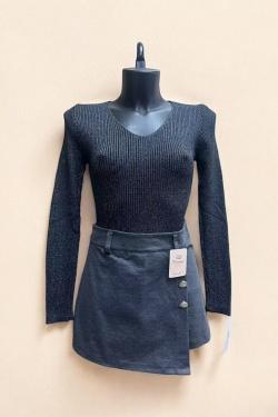 1960-GRIS