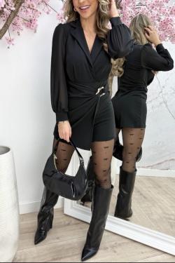 1631-NOIR