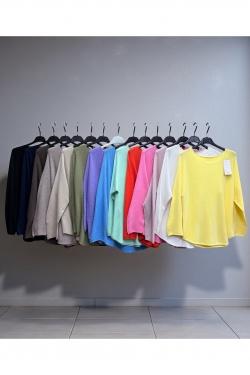 8605-BEIGE