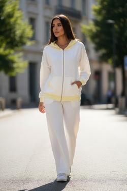 2844-GRIS CLAIR