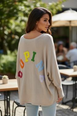 8990-BEIGE