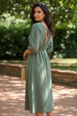 0591-KAKI