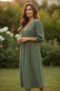 0591-KAKI