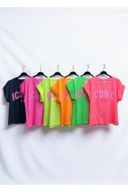 690010-162-CORAIL FLUO