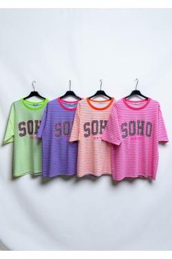 00196S-FUSCHIA FLUO