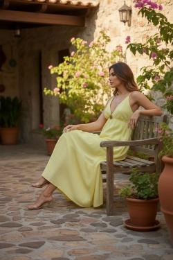 0641-JAUNE