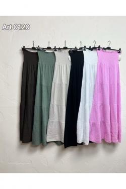 0120-KAKI