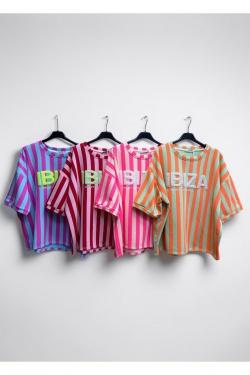 20614I-FUCHSIA