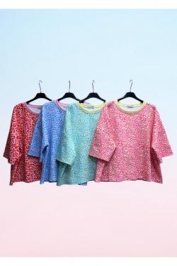20778-ROSE