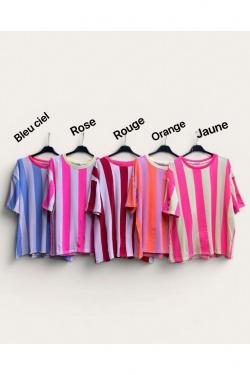 00196R-ROSE