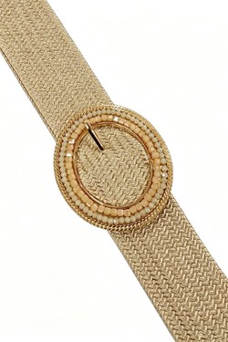 DH1116-BEIGE