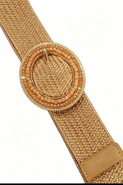 DH1116-BEIGE