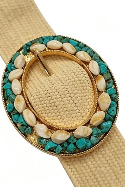 DH1014-BEIGE