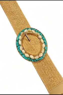 DH1014-BEIGE