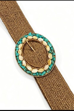 DH1014-BEIGE