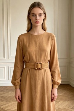 DH1516-BEIGE
