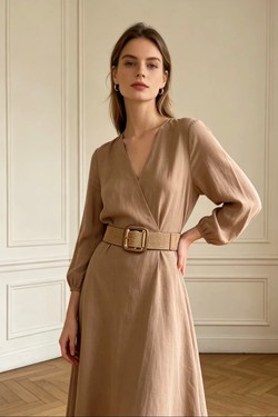 DH1516-BEIGE