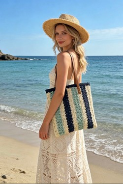 JS5525-BEIGE