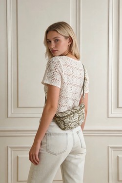 PL0520-ROSE