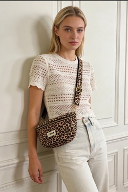 PL0520-ROSE