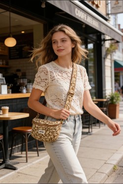 PL0520-ROSE