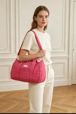 PL2334-ROSE