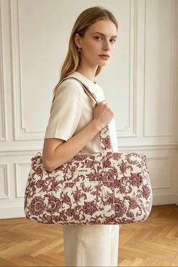 PL2334-ROSE