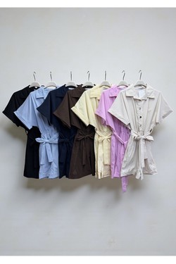 13036-BEIGE CLAIR