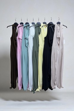 13698-KAKI